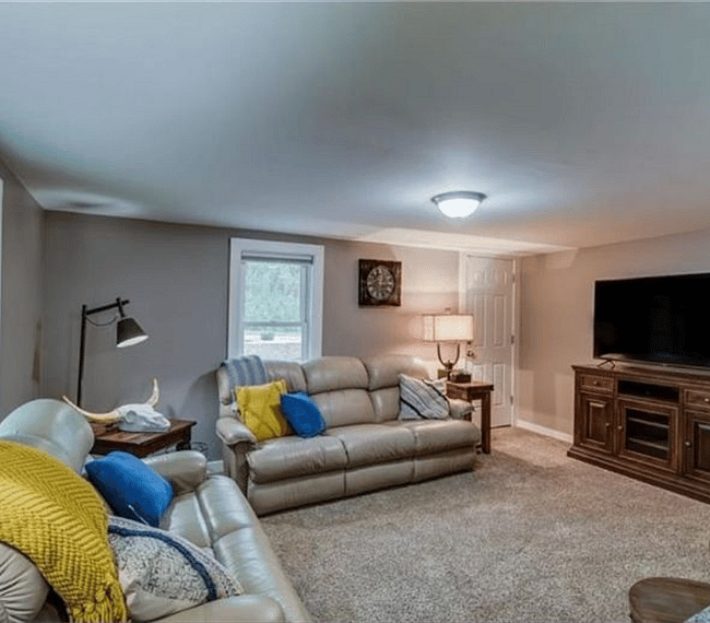 Furnished Finder property 279297_1 photo 3
