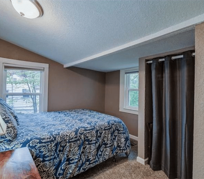 Furnished Finder property 279297_1 photo 6