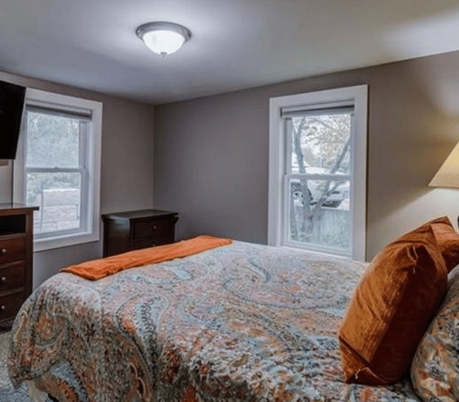 Furnished Finder property 279297_1 photo 7