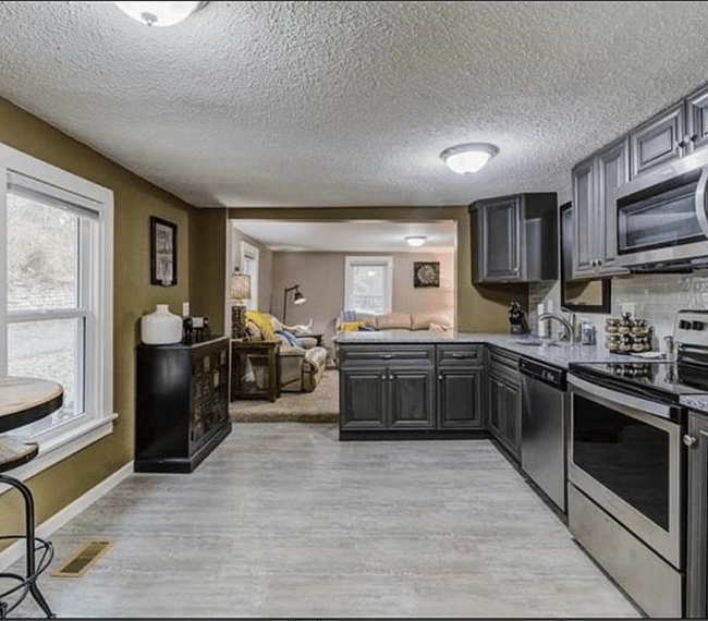 Furnished Finder property 279297_1 photo 5