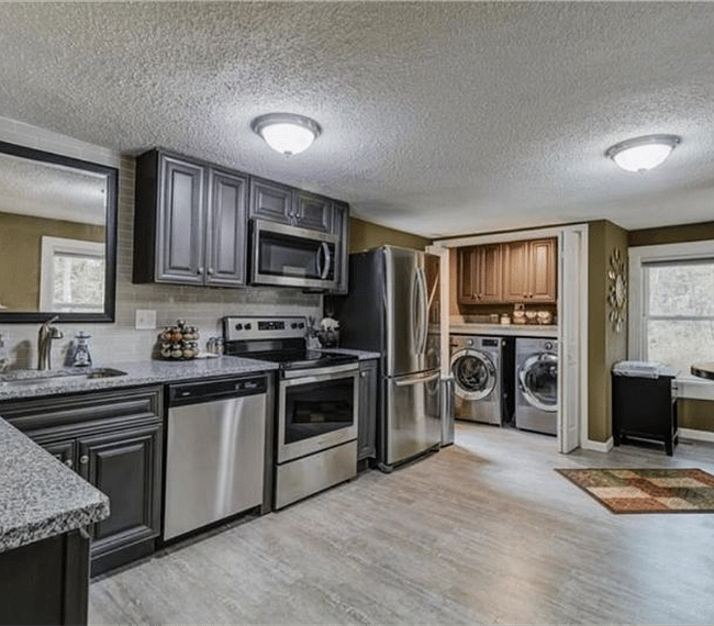 Furnished Finder property 279297_1 photo 4