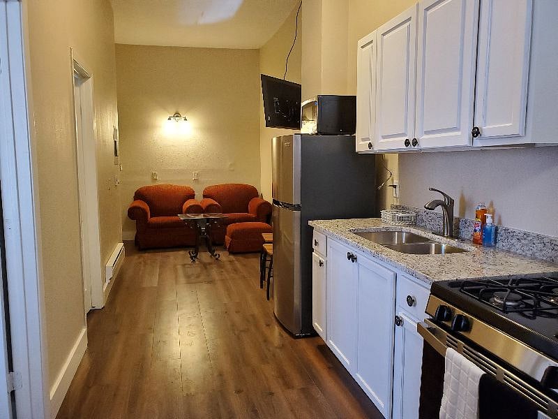 Furnished Finder property 279339_1 photo 3