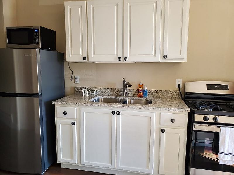 Furnished Finder property 279339_1 photo 4