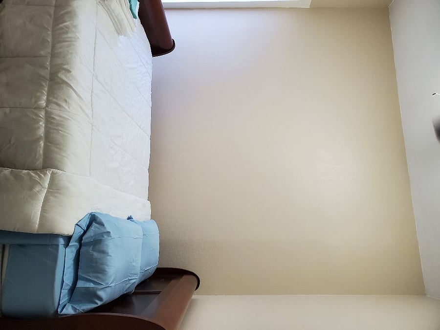Furnished Finder property 279339_1 photo 6