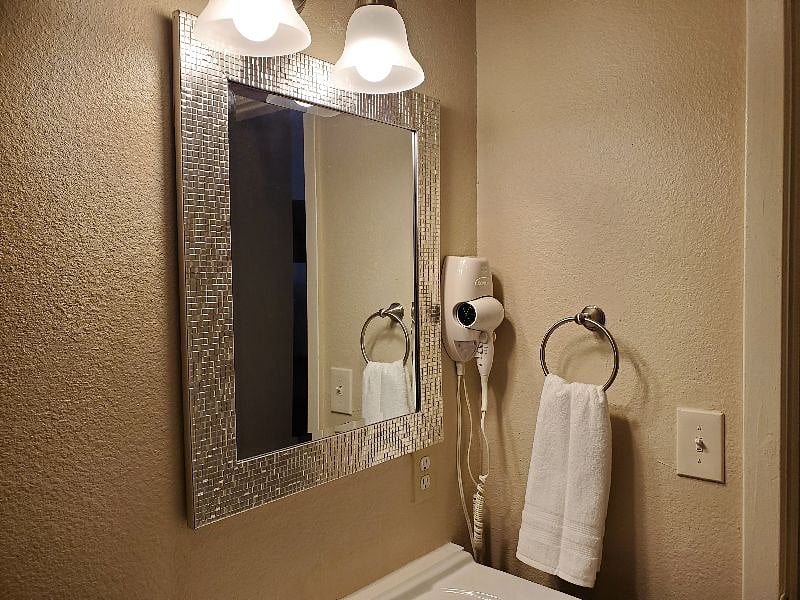 Furnished Finder property 279339_1 photo 7