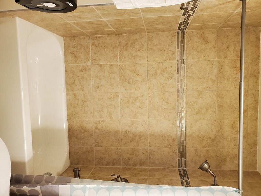 Furnished Finder property 279339_1 photo 8