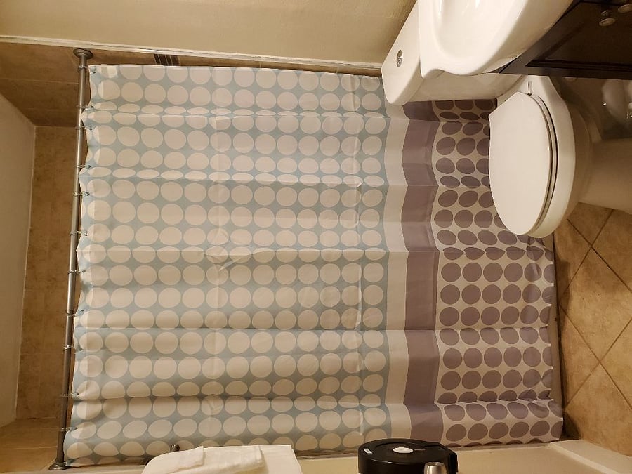 Furnished Finder property 279339_1 photo 9