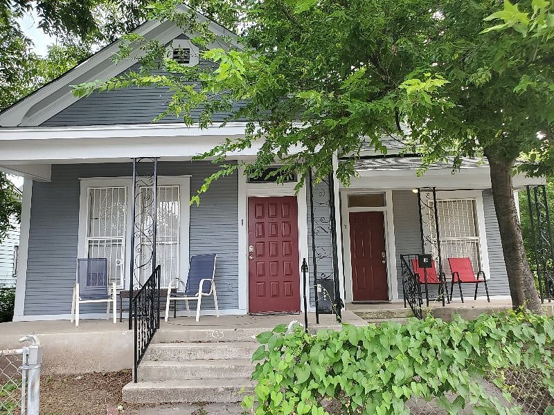 Furnished Finder property 279339_1 photo 23