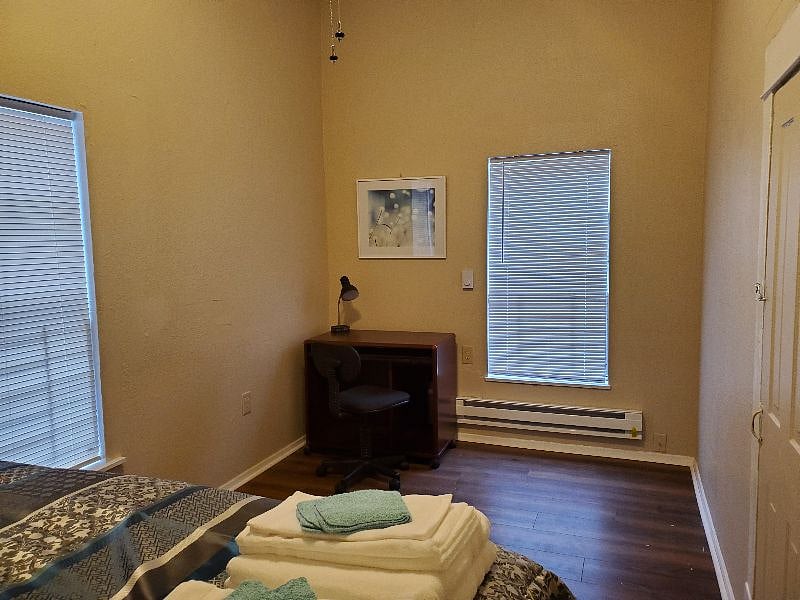 Furnished Finder property 279339_2 photo 3