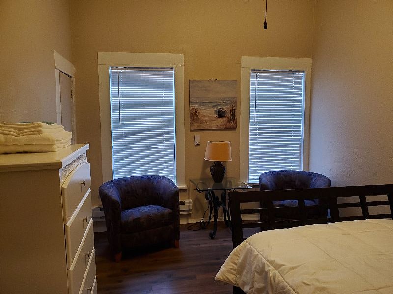 Furnished Finder property 279339_2 photo 6