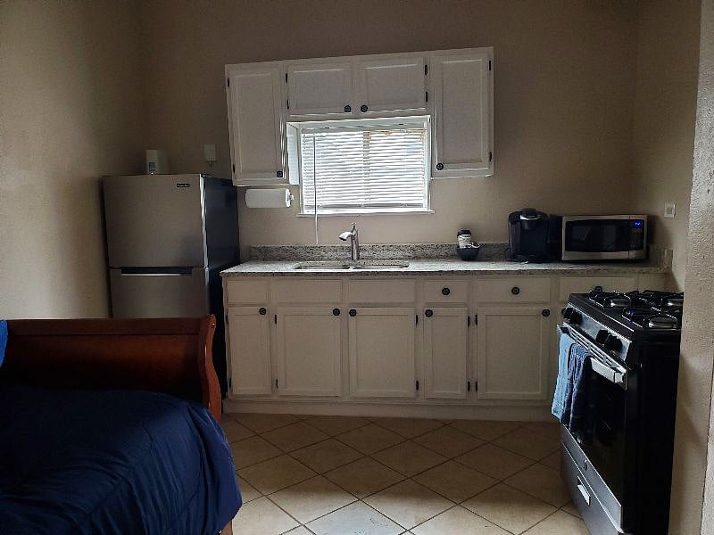 Furnished Finder property 279339_2 photo 9
