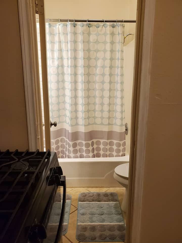 Furnished Finder property 279339_3 photo 9