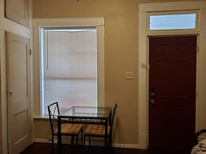 Furnished Finder property 279339_3 photo 6