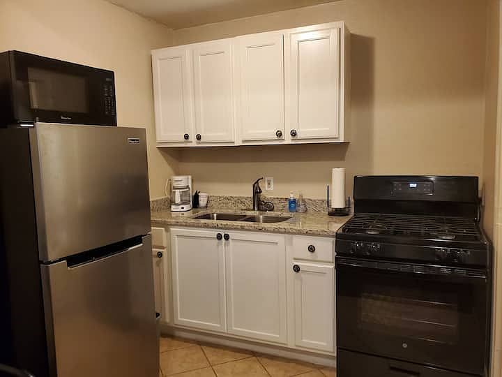 Furnished Finder property 279339_3 photo 3