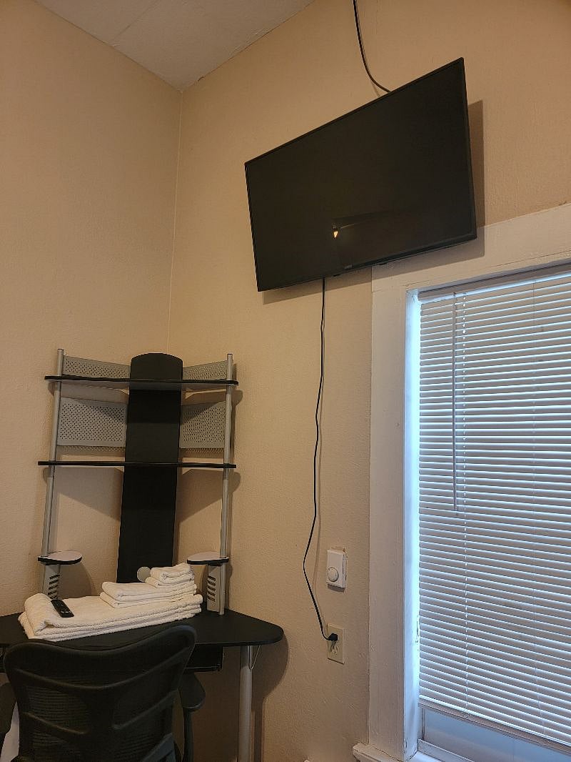 Furnished Finder property 279339_3 photo 7
