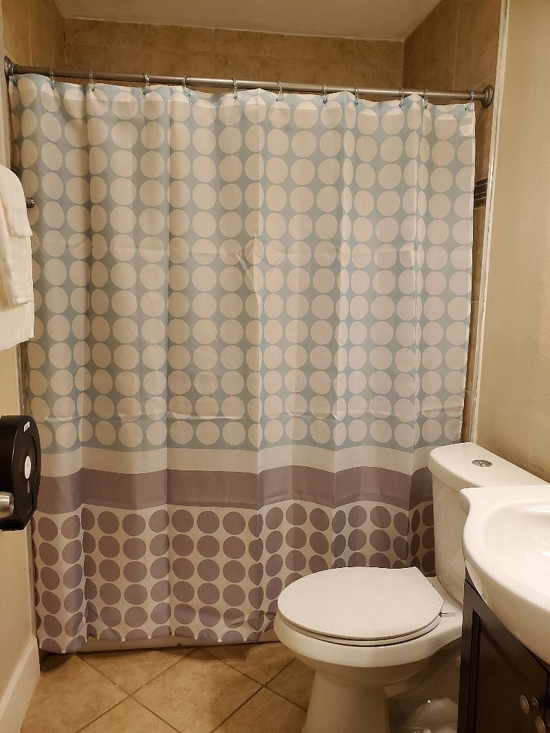 Furnished Finder property 279339_3 photo 10