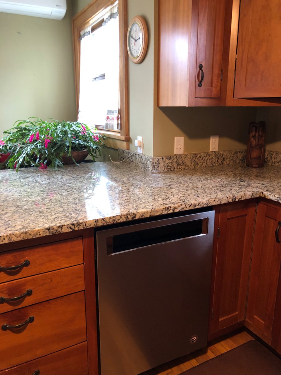 Furnished Finder property 279354_1 photo 7