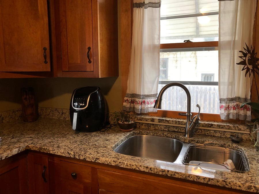 Furnished Finder property 279354_1 photo 8