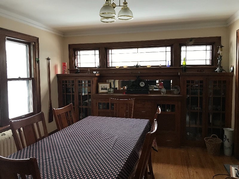Furnished Finder property 279354_1 photo 10