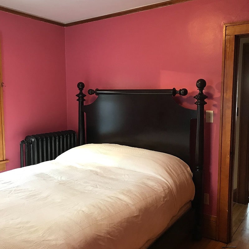 Furnished Finder property 279354_1 photo 16