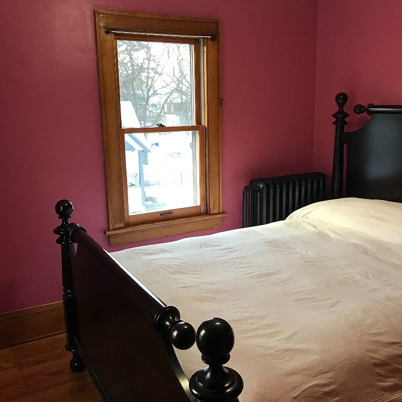 Furnished Finder property 279354_1 photo 17