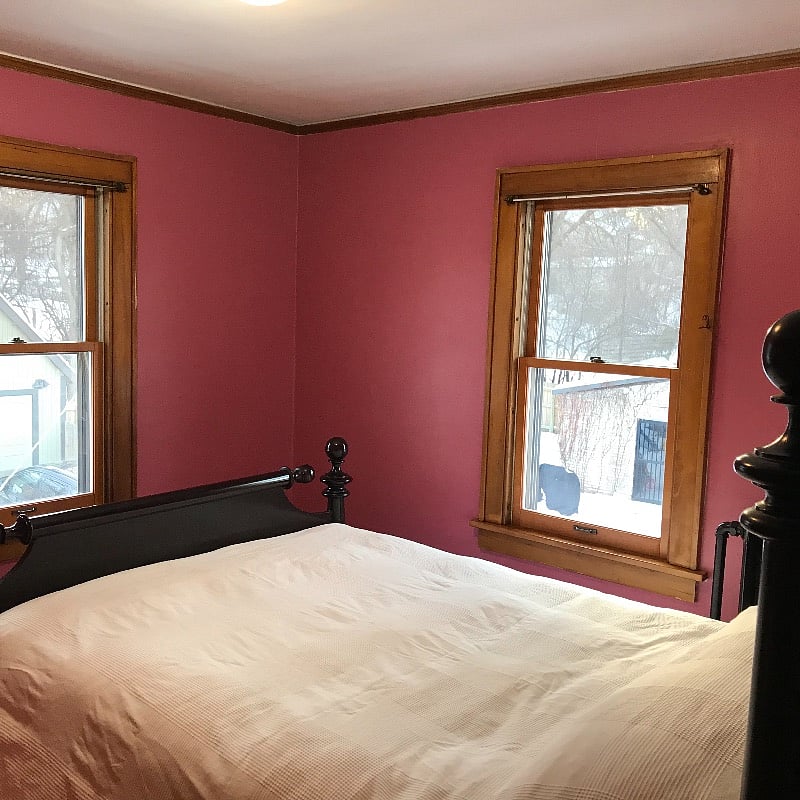 Furnished Finder property 279354_1 photo 18