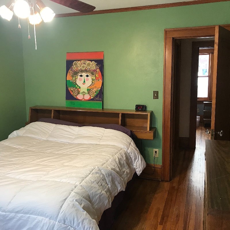 Furnished Finder property 279354_1 photo 19