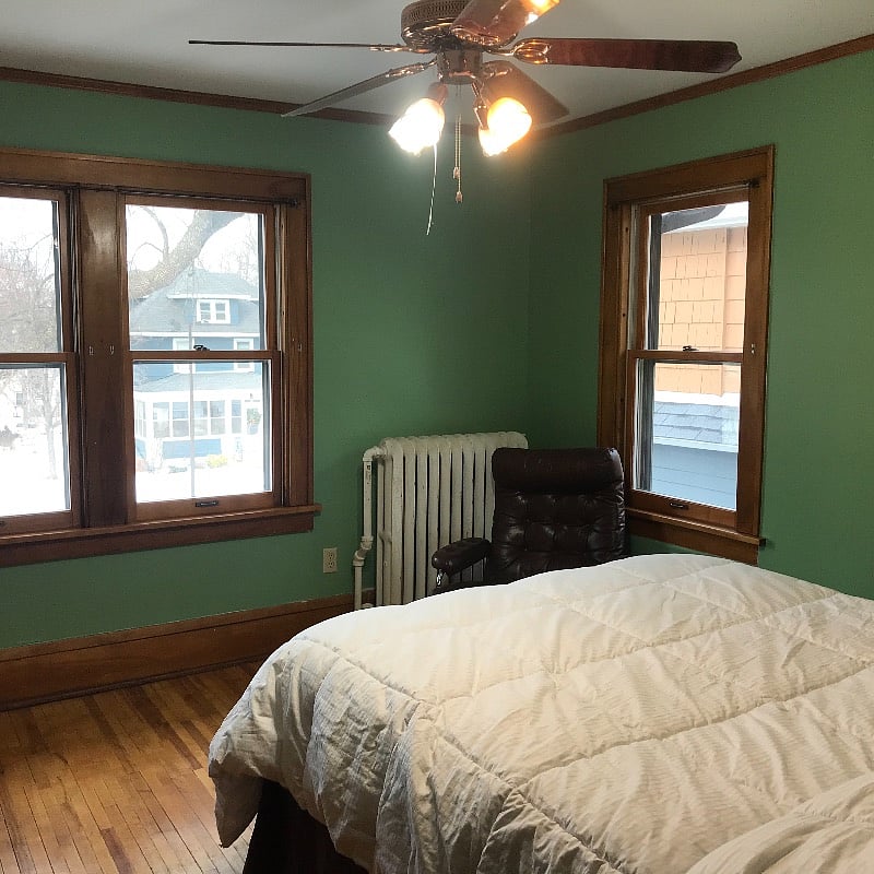 Furnished Finder property 279354_1 photo 20