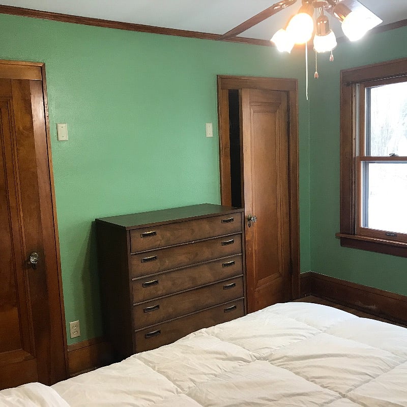 Furnished Finder property 279354_1 photo 21