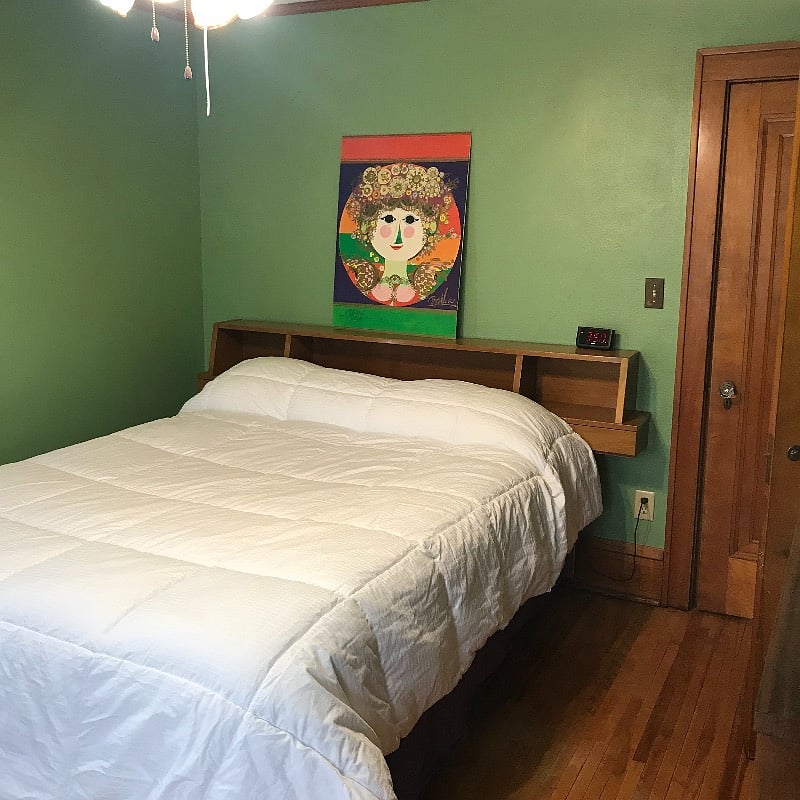 Furnished Finder property 279354_1 photo 22