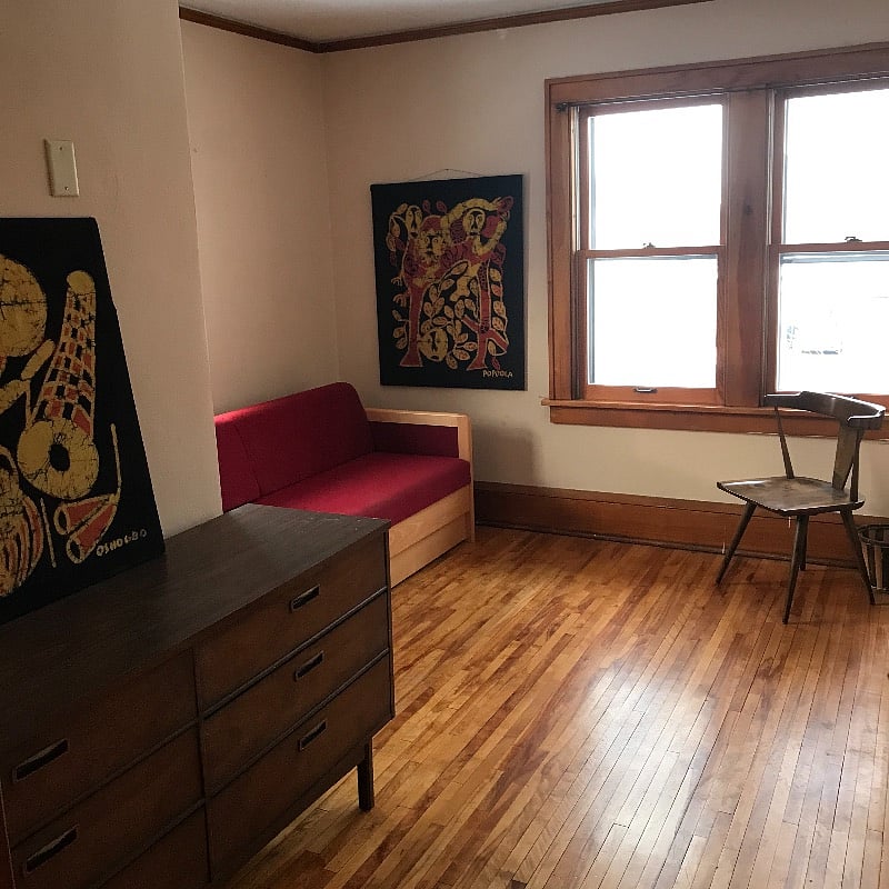 Furnished Finder property 279354_1 photo 24