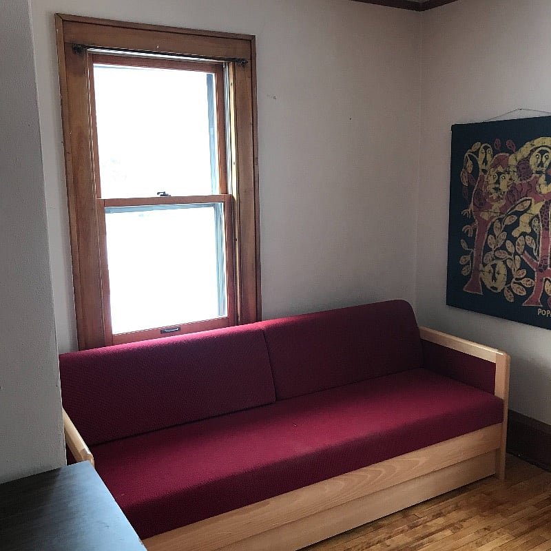 Furnished Finder property 279354_1 photo 25