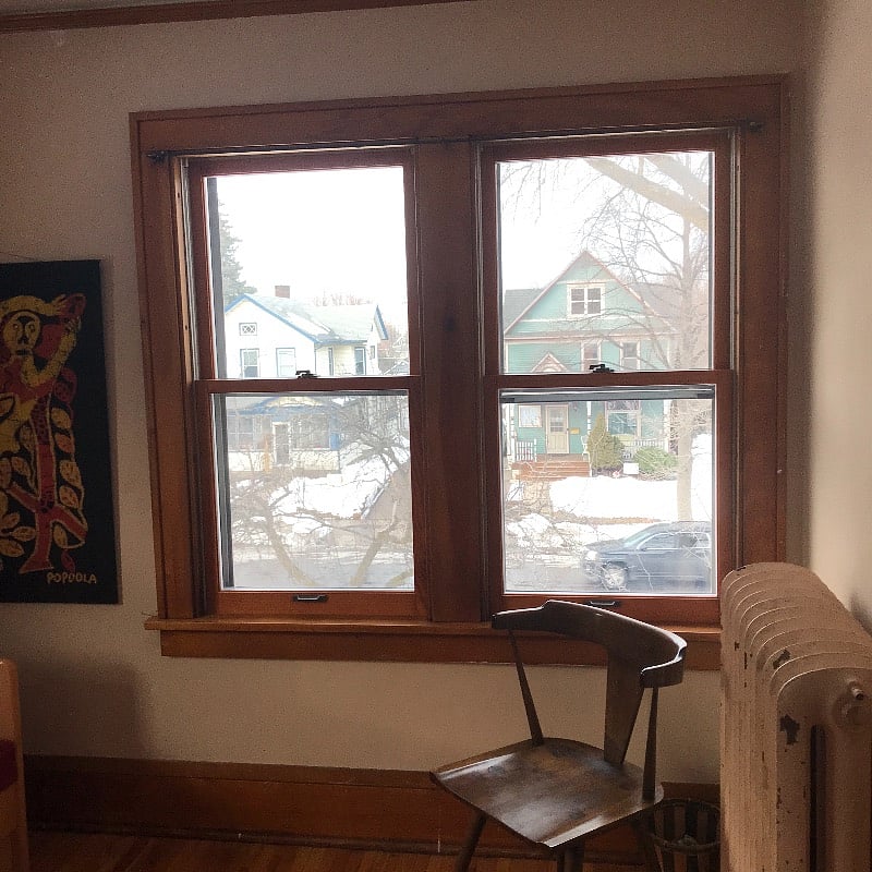 Furnished Finder property 279354_1 photo 26