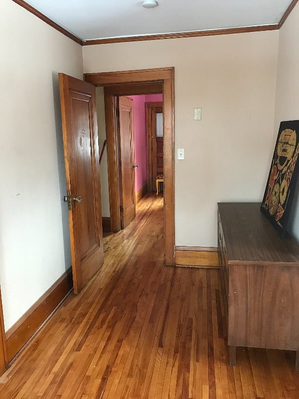 Furnished Finder property 279354_1 photo 27
