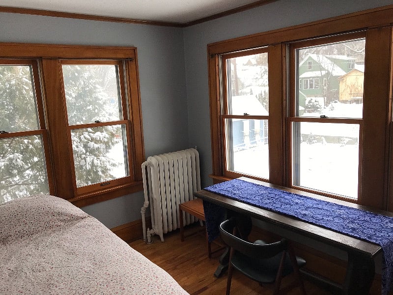 Furnished Finder property 279354_1 photo 28