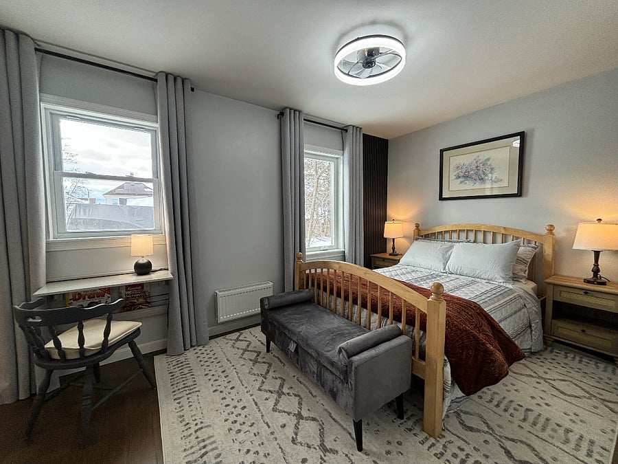 Furnished Finder property 279355_7 photo 1