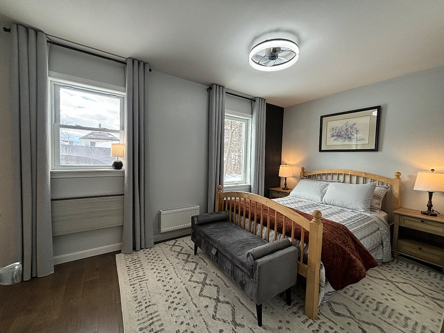 Furnished Finder property 279355_7 photo 2