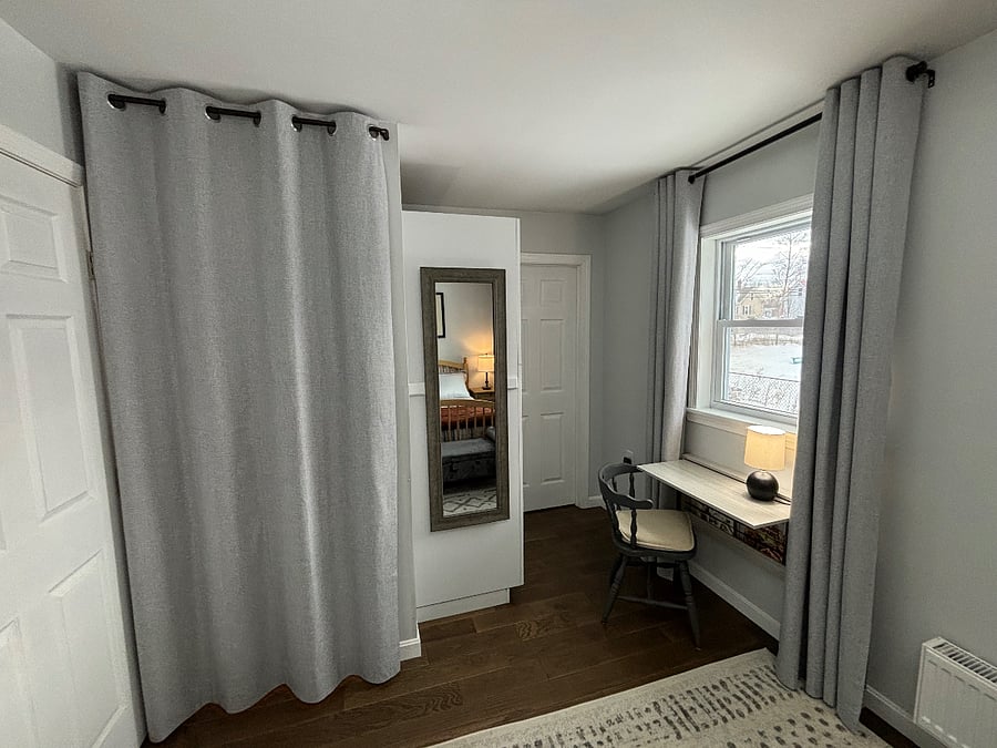Furnished Finder property 279355_7 photo 3