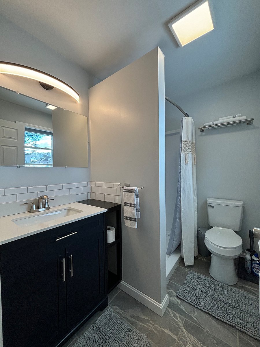 Furnished Finder property 279355_7 photo 4