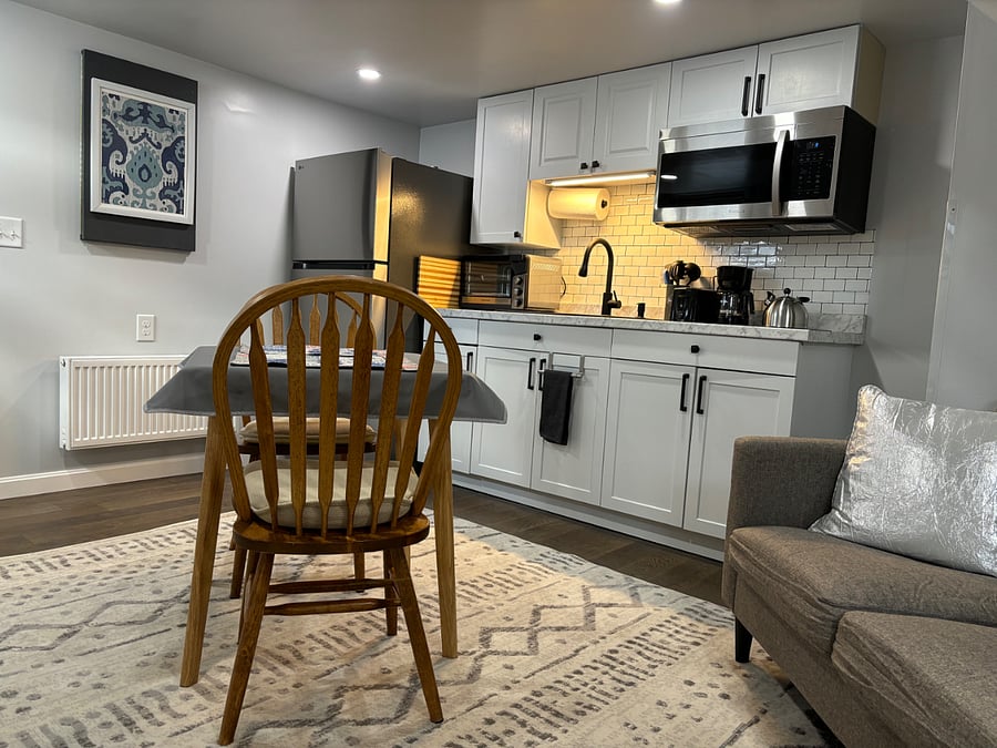 Furnished Finder property 279355_7 photo 7