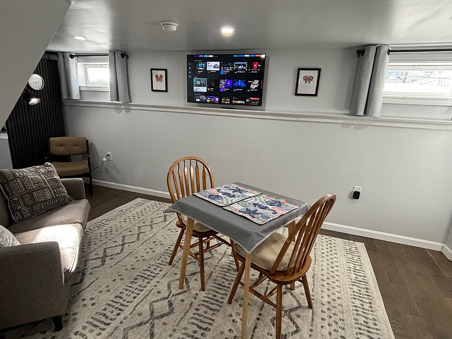 Furnished Finder property 279355_7 photo 8