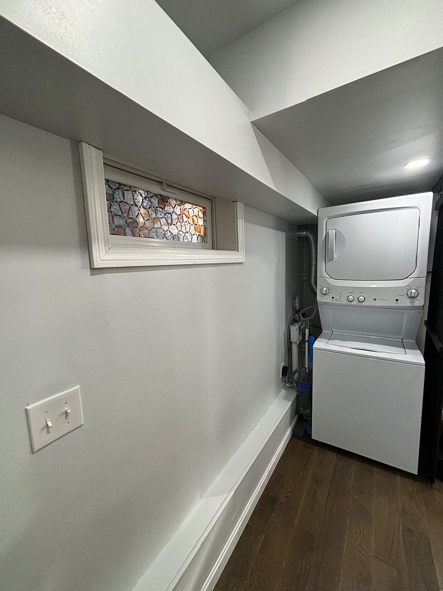 Furnished Finder property 279355_7 photo 10