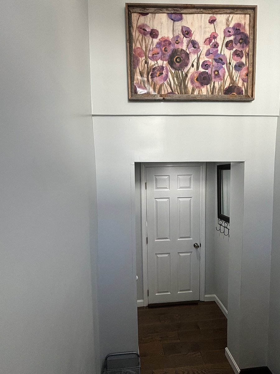 Furnished Finder property 279355_7 photo 11