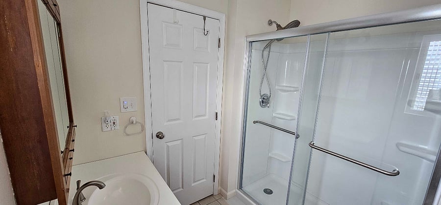 Furnished Finder property 279402_1 photo 26