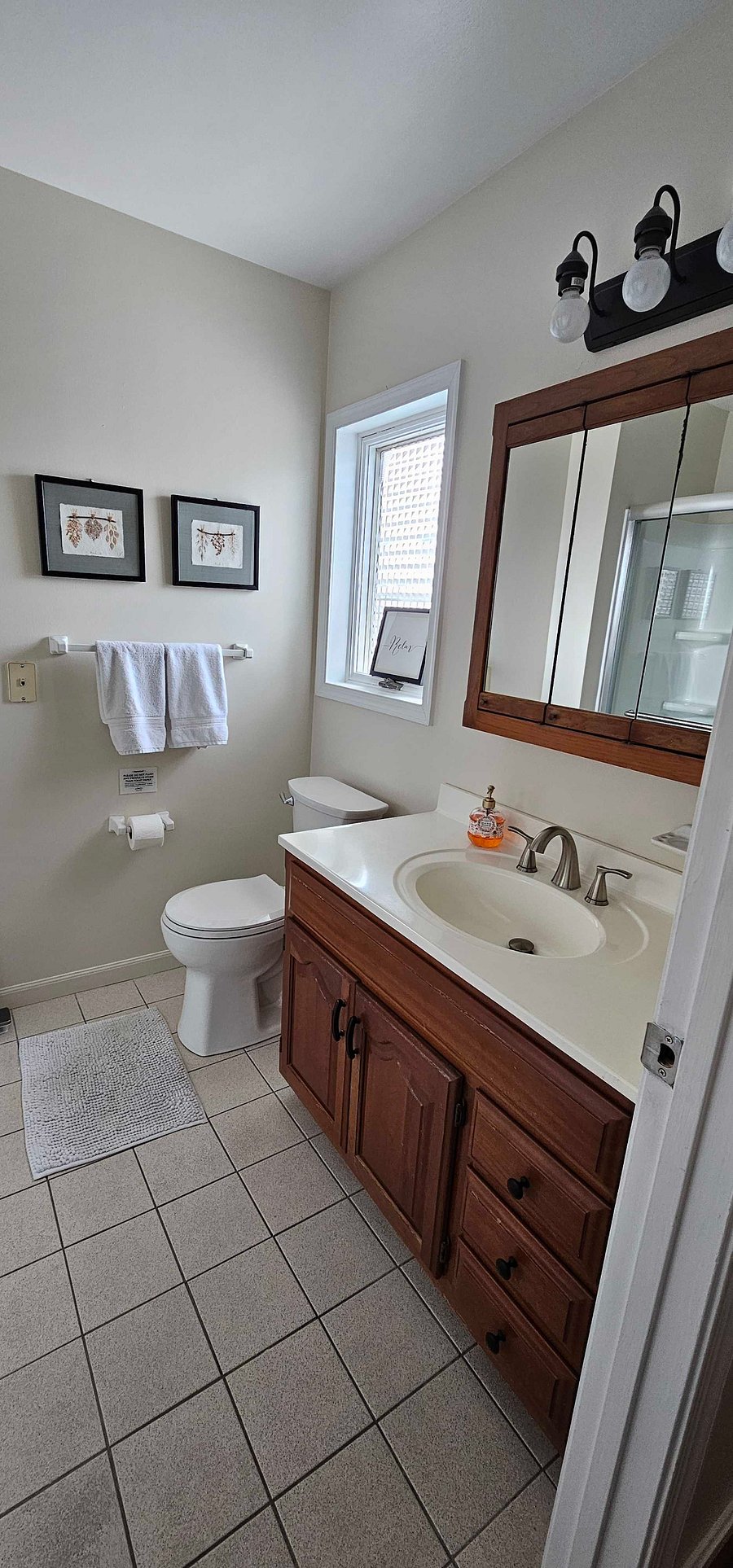 Furnished Finder property 279402_1 photo 25