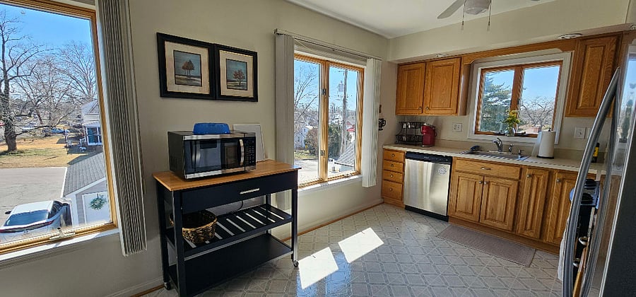 Furnished Finder property 279402_1 photo 27