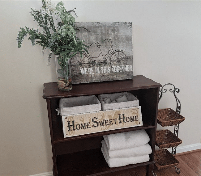 Furnished Finder property 279402_1 photo 6