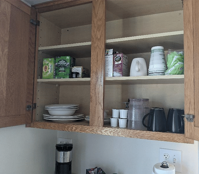 Furnished Finder property 279402_1 photo 9