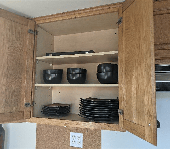 Furnished Finder property 279402_1 photo 11