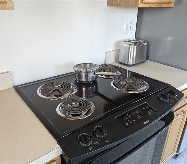 Furnished Finder property 279402_1 photo 12